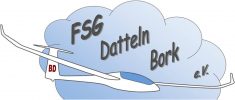 FSG Datteln Bork